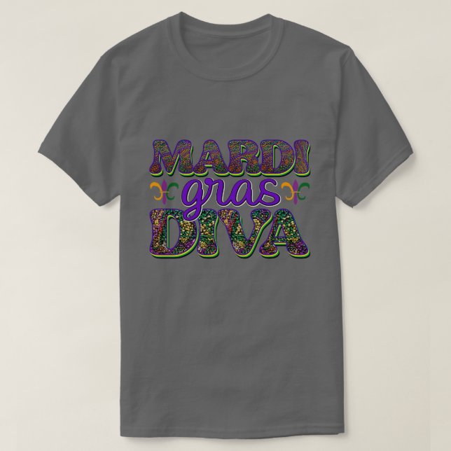 Camiseta Mardigras (18) (Frente do Design)