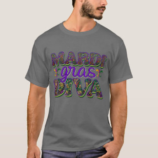 Camiseta Mardigras (18)