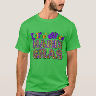 Camiseta Mardigras (2)