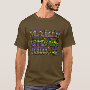 Camiseta Mardigras (6)