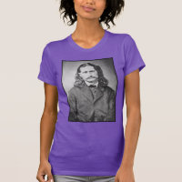 Marechal Wild Bill Hickok Pistoleiro do Velho Oest