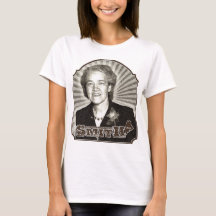 Margaret Chase Smith