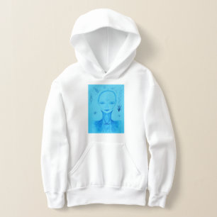 Camiseta Margarette