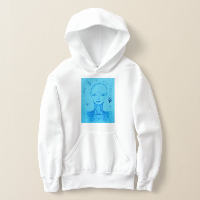 Camiseta Margarette (Postura )