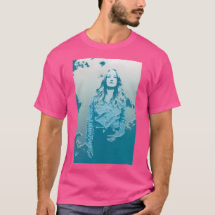 Camiseta Margo Price