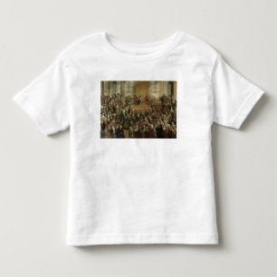 Camiseta Maria Theresa