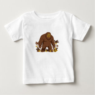 Camiseta Mariabã