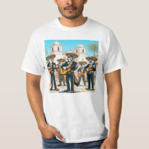 Mariachi Los Coyotes