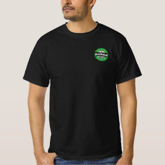 Camiseta marido troféu