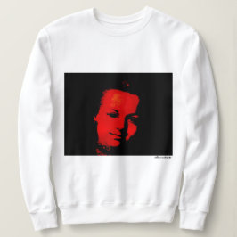 Camiseta Marie Antoinette Fotografie artphoto photography