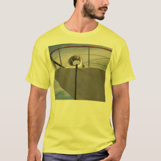 Camiseta Marina Del Rey 005