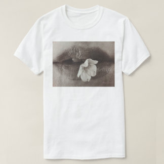 CAMISETA MARINA FILM ART