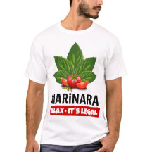 Marinara Relaxe É o Humor Comida do Tomate de Base
