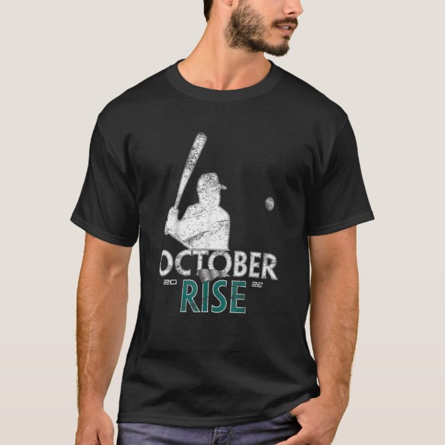 Camiseta Mariners, aumento de outubro de 2022_2 (Frente)