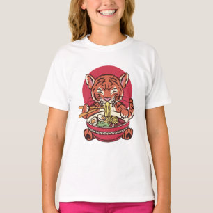 Camiseta Marinheiros Adoráveis