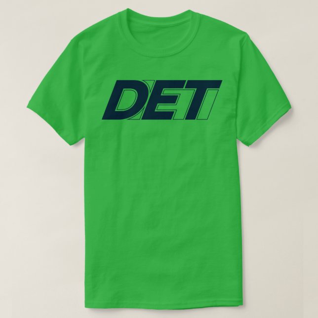 Camiseta Marinho azul (Frente do Design)