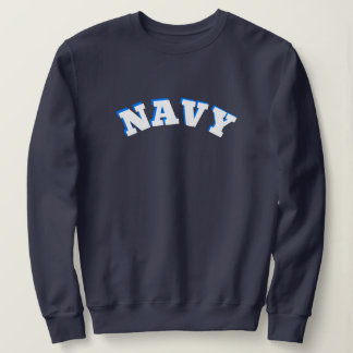 Camiseta MARINHO de Voo dos EUA