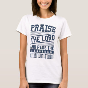 Camiseta Marinho dos Estados Unidos - marinho dos Estados U