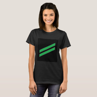 Camiseta Marinho E-2 Airman