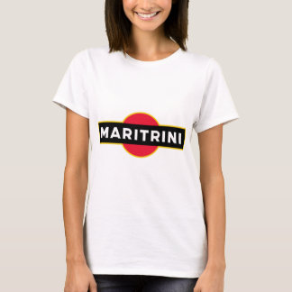 Camiseta maritrini.png