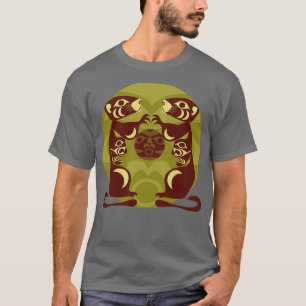 Camiseta Marmot