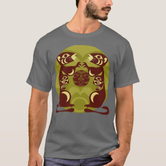 Camiseta Marmot 