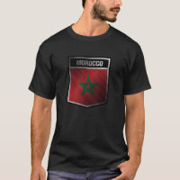 Marrocos