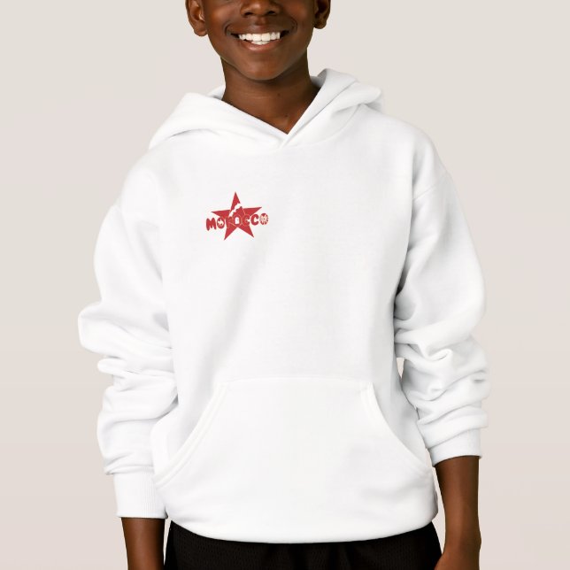 Camiseta Marrocos é mais que um país; é nossa orgulho (Frente)