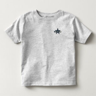 Camiseta Marrocos é um patrimônio digno de orgulho