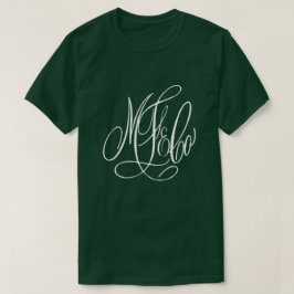 Camiseta Marshall Field's v3