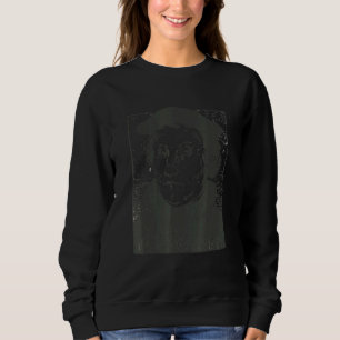 Camiseta Martin Luther