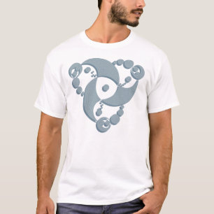 Camiseta "Martinsell" Círculo de Culturas