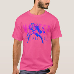 Camiseta Marvel Doutor Estranho Mestre Das Artes Místicas H