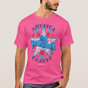 Camiseta Marvel Doutor Estranho No Multiverso Da Loucura