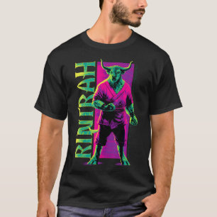 Camiseta Marvel Doutor Estranho no Multiverso da Loucura