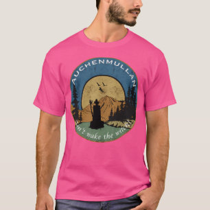 Camiseta Marvel Vingadores Clássico Latveria Um Presente do