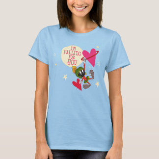 CAMISETA MARVIN MARTIAN™