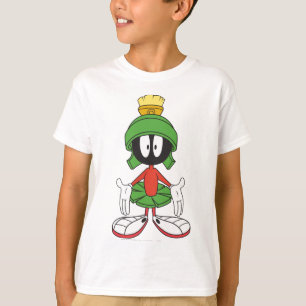 Camiseta MARVIN, MARTIAN™ Confuso