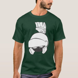 Camiseta MARVIN MARTIAN™ Expressive 4