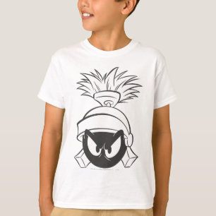Camiseta MARVIN MARTIAN™ Expressive 5