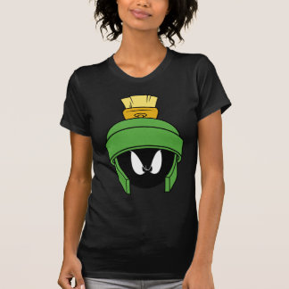 Camiseta MARVIN MARTIAN™ Mad