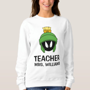 Camiseta MARVIN, MARTIAN™ Mad Teacher
