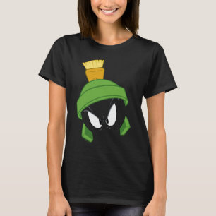 Camiseta MARVIN, O MARTIAN™ Angry Face