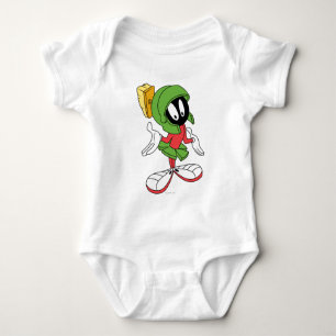 Camiseta MARVIN, O Xarope MARTIAN™