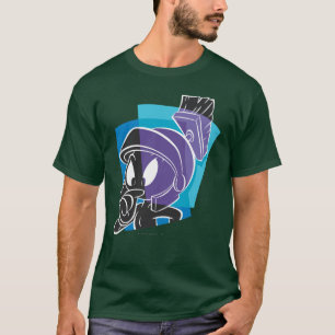 Camiseta MARVIN THE MARTIAN™ Expressive 20