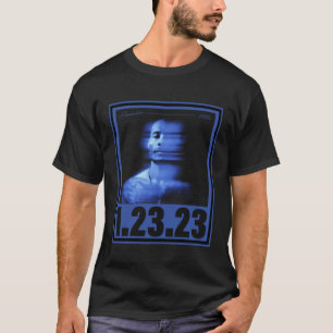 Camiseta Marwan Soulflow s Pendulum