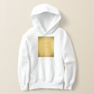Camiseta MaryM2