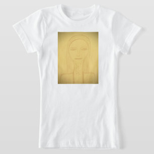 Camiseta MaryM2