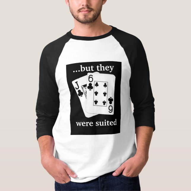 Camiseta … mas eles, foram seridos (Frente)