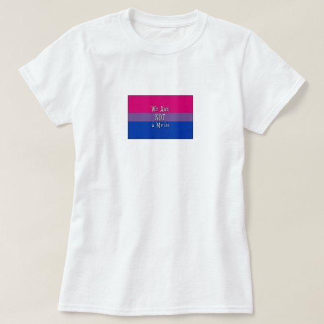 Camiseta Mas Estamos... (Frente do Design)